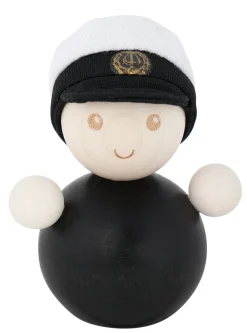 Koriste Aarikka YO-poika