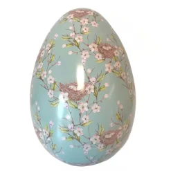 Koristemuna Molli Pack omenankukka 15 cm