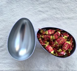 Koristemuna Molli Pack omenankukka 15 cm