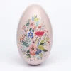 Koristemuna Molli Pack vaaleanpunainen kukka 12 cm