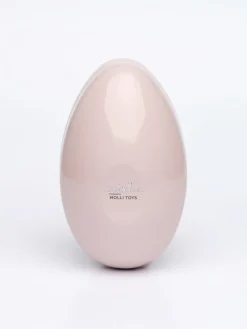 Koristemuna Molli Pack vaaleanpunainen kukka 12 cm