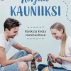Korjaa kauniiksi