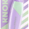 Korjausnauha Pentel Knoky 5mm x 6m violetti