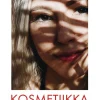 Kosmetiikka