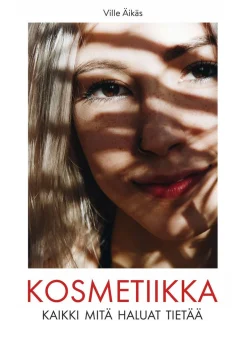 Kosmetiikka