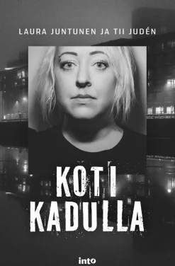 Koti kadulla