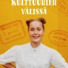 Koti kulttuurien välissä