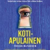 Kotiapulainen