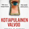 Kotiapulainen valvoo