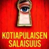 Kotiapulaisen salaisuus