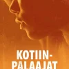 Kotiinpalaajat