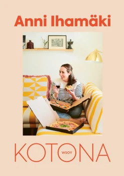 Kotona