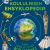 Koululaisen ensyklopedia