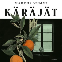 Käräjät