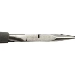 Kärkipihdit sivuleikkurilla