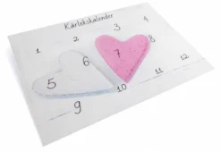 Kärlekskalender