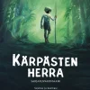 Kärpästen herra: sarjakuvaromaani