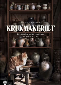 Krukmakeriet