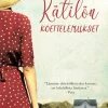 Kätilön koettelemukset