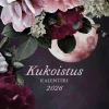 Kukoistus 2026