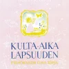 Kulta-aika lapsuuden (punainen)