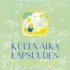Kulta-aika lapsuuden (sininen/vihreä)
