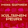 Kultainen peura