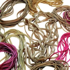 Kumirengas 100g 1,5x100mm