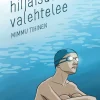 Kun hiljaisuus valehtelee (selkokirja)