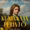 Kuninkaan perintö