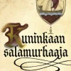 Kuninkaan salamurhaaja
