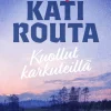 Kuollut karkuteillä