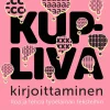 Kupliva kirjoittaminen