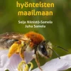 Kurkistus hyönteisten maailmaan (selkokirja)
