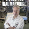 Kutsukaa traumakirurgi