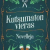 Kutsumaton vieras