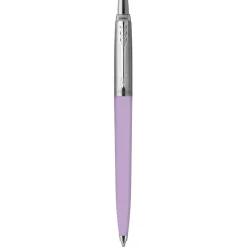 Kuulakärkikynä Parker Jotter Gel Lilac
