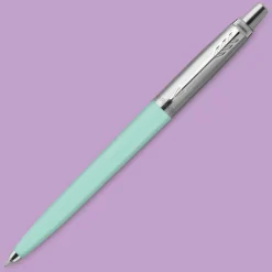 Kuulakärkikynä Parker Jotter Gel Mint