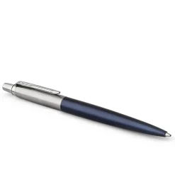 Kuulakärkikynä Parker Jotter Royal blue metallirunko