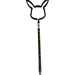 Kuulakärkikynä Pokemon Pikachu