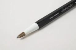 Kuulakynä Leuchtturm1917 Drehgriffel lemon