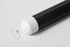 Kuulakynä Leuchtturm1917 Drehgriffel lemon