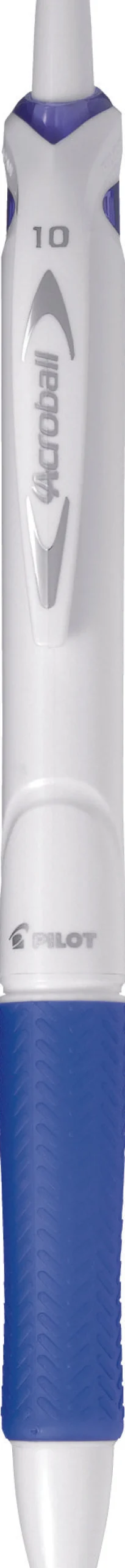 Kuulakynä Pilot BeGreen Acroball sininen