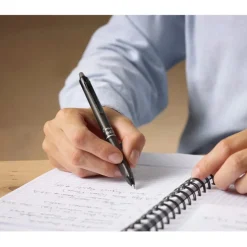 Kuulakynä Pilot FriXion Ball Plus 0,7 musta