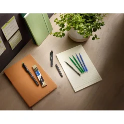 Kuulakynä Pilot FriXion Ball Plus 0,7 musta