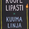 Kuuma linja