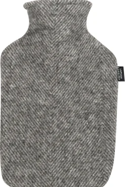 Kuumavesipullo Lapuan Kankurit Arvo luonnon ruskea