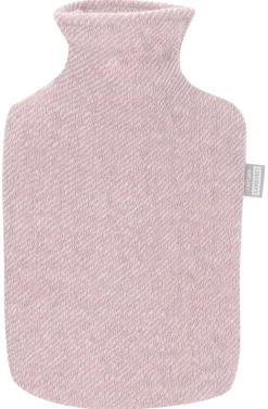 Kuumavesipullo Lapuan Kankurit Sara roosa