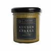Kuusenkerkkä & hunaja Metsä/Skogen 120 g