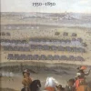 Kvinnor i fält : 1550-1850